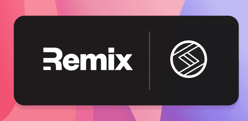 A short walkthrough of setting up CSS-in-JS theming functionality with Stitches and Remix leveraging SSR color-scheme preferences.
